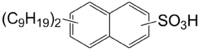 Dinonylnaphthylsulfonic acid.png