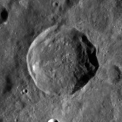Dirichlet crater LRO WAC.jpg