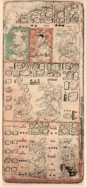 File:Dresden Codex p09.jpg