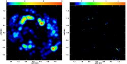 E-vlbi science.jpg