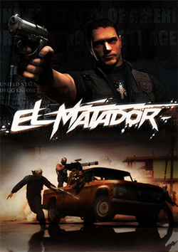El Matador Coverart.png