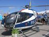 Eurocopter Colibri Policia Nacional.jpg