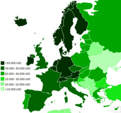 Europe-GDP-PPP-per-capita-map.png