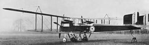Fairey F 2.jpg