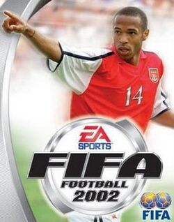 Fifa 2002 soccer.jpg