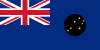 Flag of South Australia (1870–1876).svg