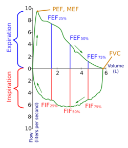 Flow-volume-loop.svg