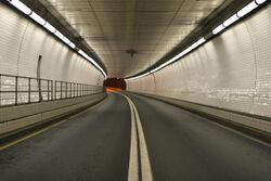 Fort McHenry Tunnel.jpg