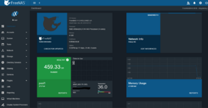 Freenas-interface-updated.png