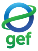 GEF logo main vertical RGB.png