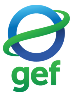 GEF logo main vertical RGB.png