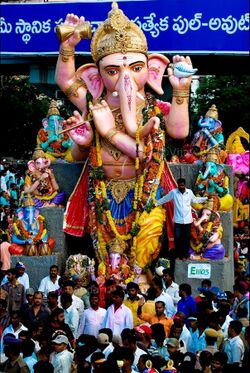 Ganesh mimarjanam EDITED.jpg