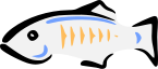 GlassFish logo.svg