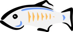 GlassFish logo.svg