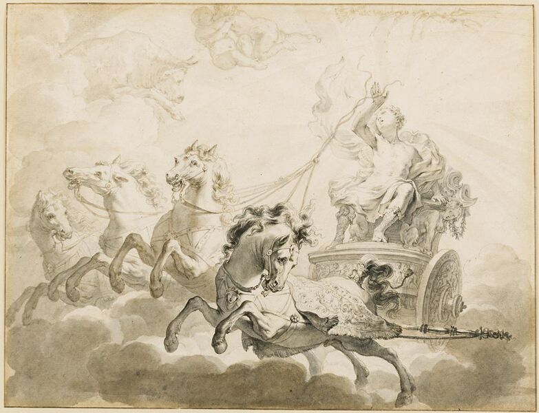 File:Godfried Maes - Phaeton in the Chariot of the Sun God.jpg