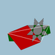 Great truncated cuboctahedron vertfig.png