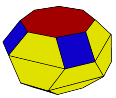 Gyroelongated triamond square bicupola.png