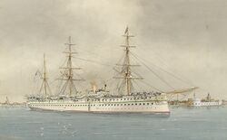 HMS Serapis (1866).jpg