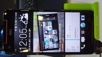 HTC Butterfly S sample 20130927.jpg