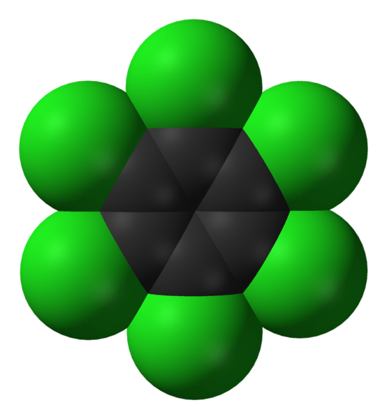 File:Hexachlorobenzene-3D-vdW.png