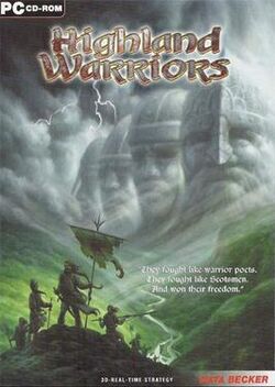 Highland Warriors CD cover.jpg