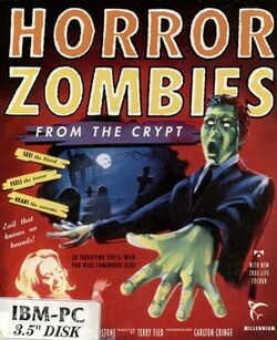 Horror Zombies from the Crypt cover.jpg