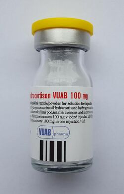 Hydrocortisone 100mg vial white background.jpg