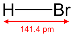 Hydrogen-bromide-2D-dimensions.svg