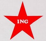 ING logo1.jpg