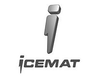 Icemat Logo