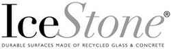 Icestone logo.jpg