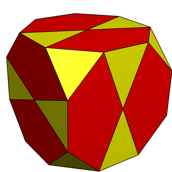 File:Icosidecahedron in truncated cube.png