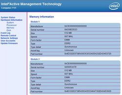 Intel AMT 2.0 web page - memory.jpg