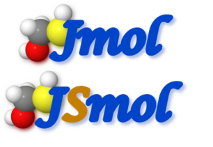 File:J(S)mol logo 2013.svg