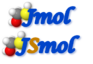 J(S)mol logo 2013.svg
