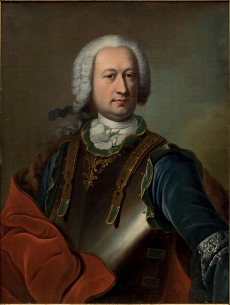 File:Jean-Baptiste François Joseph de Sade.jpg