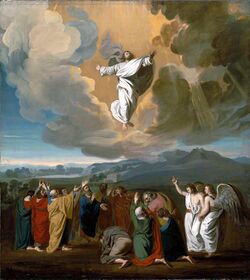 Jesus ascending to heaven.jpg