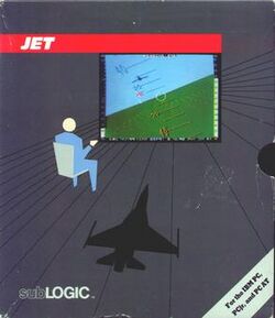 Jet DOS Cover.jpg