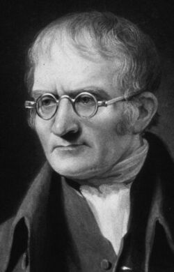 John Dalton by Charles Turner (cropped).jpg