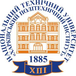 Kharkiv Polytechnic Institute.jpg