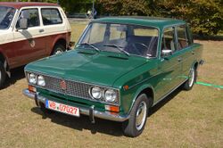 Lada (7907461522).jpg