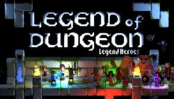 Legend of Dungeon.jpg