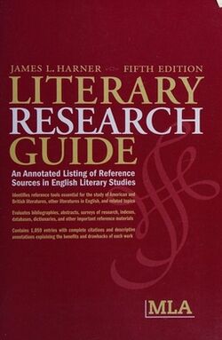Literary Research Guide.jpg