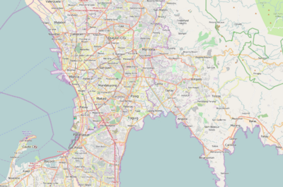 Location map Manila.png
