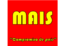 LogoMais1.png