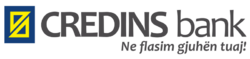 Logo Credins Bank.svg