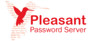 Logo for Pleasant Password Server.png