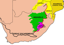 Lowveld map 1.png