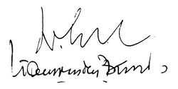 Maastricht Signature Netherlands.jpg