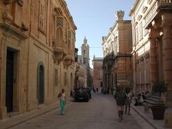 Malta Mdina.jpg